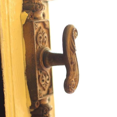Baankhon Private Room In Thai House Check In By Yourself Code Inbox Adult Only バンコク都 エクステリア 写真