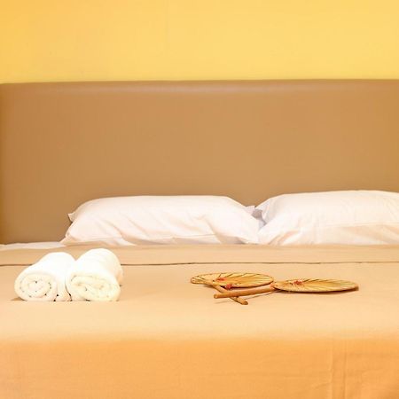 Baankhon Private Room In Thai House Check In By Yourself Code Inbox Adult Only バンコク都 エクステリア 写真